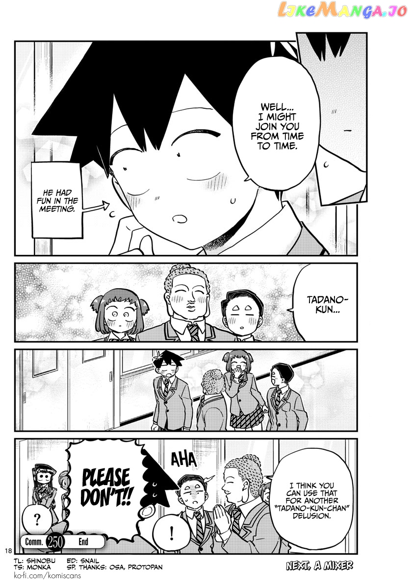 Komi Can